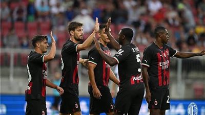 بأمر من مالديني.. ميلان يستعد لخطف جوهرة تشيلسي