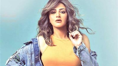 في عيد ميلادها.. تعرف على لمحات من حياة المطربة شذي