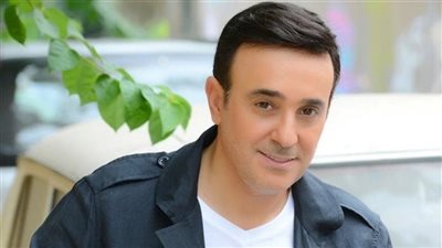 في هذا الموعد.. صابر الرباعي يحيي حفلًا غنائيًا في تونس