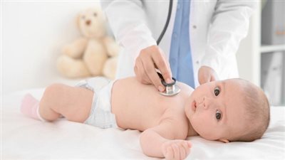 باحث كنسي: عملية الطهارة لا علاقة لها بشريعة الختان بالعهد القديم