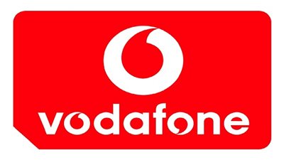 تعرف على أكواد تحويل رصيد فودافون المجانية 