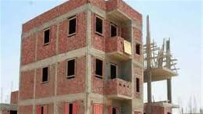 باستثناء المشروعات القومية.. شروط البناء الجديدة 2022 في المدن والقرى 