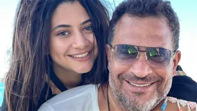 بسنت حاتم تشارك جمهورها بصورة جديدة لها مع أبطال حكاية 