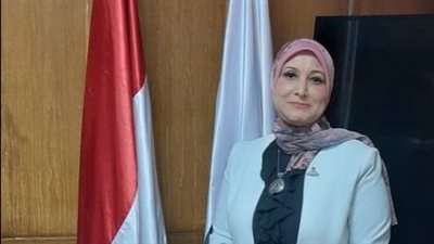 نقيب التمريض تتواصل مع 