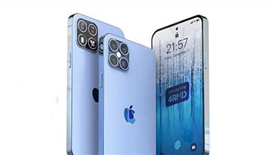 السعودية تتيح استبدال هاتف قديم بـiPhone 13 وخصم يصل 300 ريال