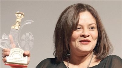  كاملة أبو ذكري: كنت أفكر في الاعتزال وخبر تكريمي أعادني