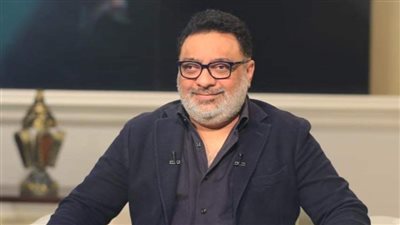 عبد الرحيم كمال يشيد بمشهد من فيلم 