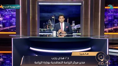 الزراعة: مصر تستورد 98% من احتياجاتها من الزيوت