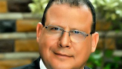 القومي للأجور يوضح عقوبة عدم تطبيق الحد الأدنى (فيديو)