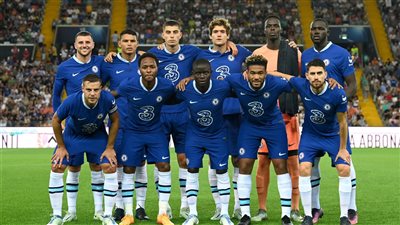 تشيلسي يستعد لخطف صفقة مانشستر يونايتد المنتظرة.. طالع التفاصيل