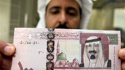 بدون كفيل.. خطوات الحصول على تمويل شخصي 95.000 ريال بالتقسيط