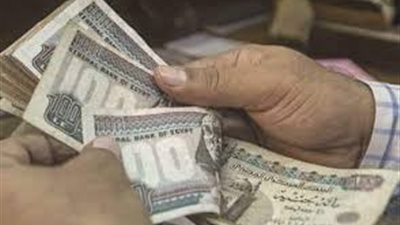 ما هو حكم إيداع الأموال في البنوك؟