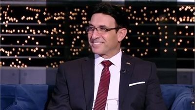 الأدور: لوائح الكاف تحسم الجدل في شكوى بيراميدز وتنصف الجبلاية والأهلي (فيديو)