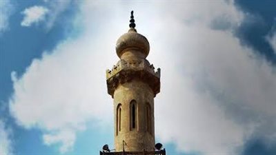 مواقيت الصلاة اليوم الاثنين 1 أغسطس في محافظة المنوفية