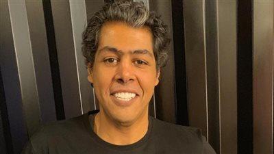 في عيد ميلاده.. ما لا تعرفه عن الفنان عمر مصطفي متولي