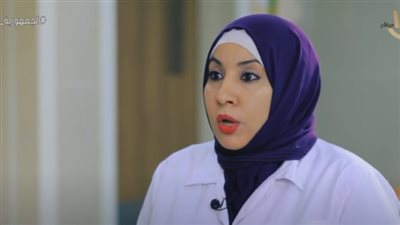 المجمع الطبي بالإسماعيلية: أكثر من 180 ألف متردد على العيادات الخارجية (فيديو)