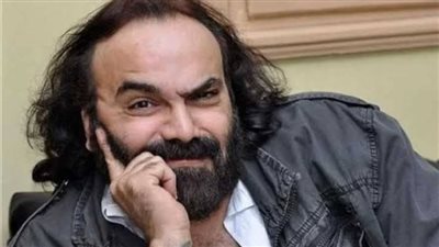 أبو الليف يوجه اتهامًا جديدًا لنقابة المهن الموسيقية