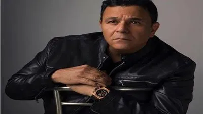 تعرف على أسعار تذاكر حفل محمد فؤاد بالساحل الشمالي 