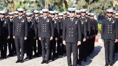 موعد تقديم اختبارات كلية الشرطة 2022-2023 ورابط التقديم عبر موقع وزارة الداخلية