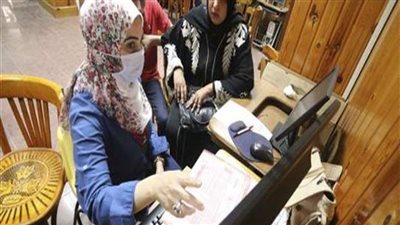 تنسيق الجامعات 2022.. بشرى سارة للأوائل وخطوات تسجيل الرغبات