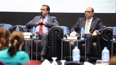 الصحة: انخفاض معدل المواليد لـ 21.2 في الألف ومعدل البطالة لـ7،4% عام 2021