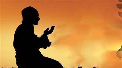 فإني قريب(18).. تضرع رسول الله لربه في الدعاء