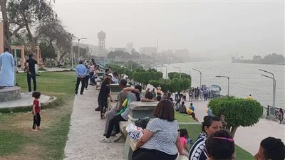 أفضل ثلاث أماكن للتنزه بالمنيا وأسعارها على قد الأيد | تعرف عليها