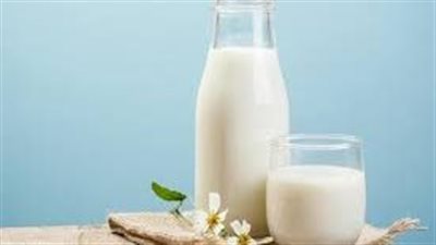 قبل بداية الدراسة.. تعرف على سر ارتفاع أسعار الألبان وموعد الانخفاض (فيديو)