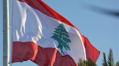 مستجدات الأوضاع في لبنان تضع مدير صندوق النقد للشرق الأوسط تحت الأضواء