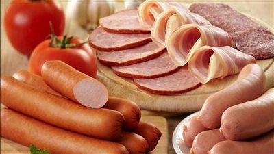 أسعار اللحوم اليوم الخميس  11-8-2022  في أسواق محافظة قنا