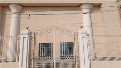 قريبا.. افتتاح مركز الدراسات والبحوث الأثرية والتراث على أرض جامعة القاهرة بمدينة الأقصر