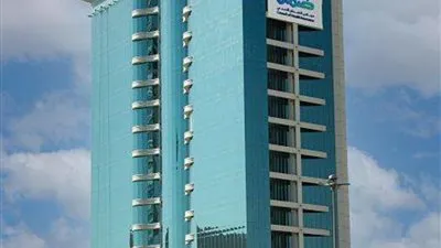 السعودية.. خطوات وطرق الاستعلام عن تأمين المواطن أو الزائر أوالمقيم 