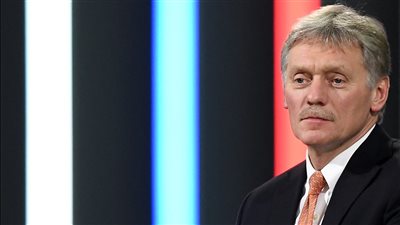 عاجل - الغموض يكتنف مصير القواعد الروسية في سوريا بعد سقوط الأسد