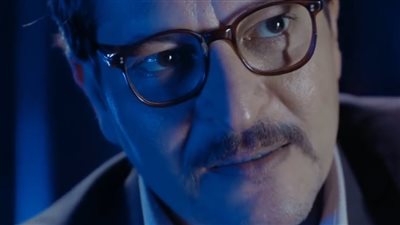 هشام المليجي يكشف تفاصيل تعرضه لحالة تسمم وإغماء