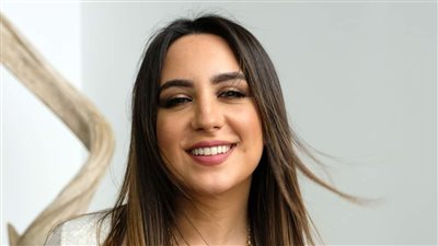 بالفيديو.. ميسا قرعة تحصد 2 مليون مشاهدة بأغنية 