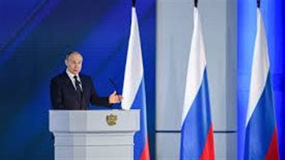 بينهم رئيس وزراء سابق.. روسيا ترفع أعداد البريطانيين على قائمة العقوبات 