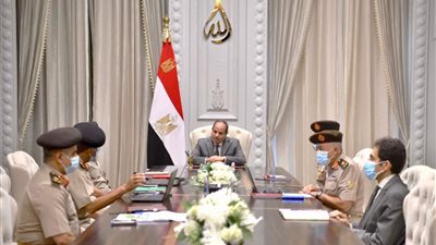 مساحتها 6.5 مليون م2.. 5 معلومات عن مدينة الرخام والجرانيت 