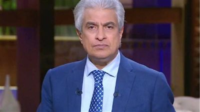 أرملة الإبراشي تكشف طلبات الدفاع بعد تأجيل نظر الطعن بالتحقيق في وفاة الإعلامي الراحل