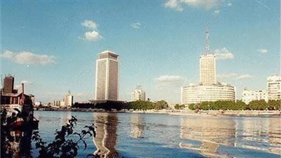 حالة الطقس غدا الثلاثاء 2-8-2022 ودرجات الحرارة المتوقعة