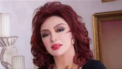 بعد تصدرها للتريند.. تعرف على أبرز تصريحات نبيلة عبيد المثيرة للجدل