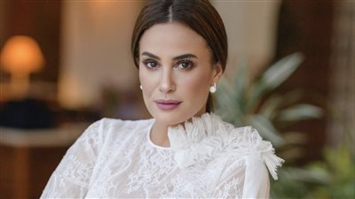 في هذا الموعد.. هند صبري تستكمل تصوير مشاهدها في 