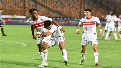 جدول ترتيب هدافي الدوري المصري الممتاز 2022 حتى الآن