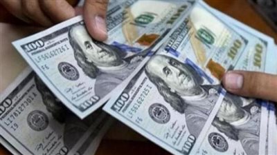 عاجل.. البنك الأهلي يرفع أسعار الدولار إلى 19.02 جنيه