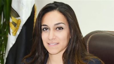 نائب محافظ البحيرة تكشف تفاصيل الخطة الاستثمارية بالإقليم (فيديو)