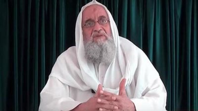 مستشار كلية القادة والأركان يكشف لـ 