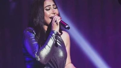 بإطلالة أنيقة.. بوسي تتألق في أحدث ظهور لها