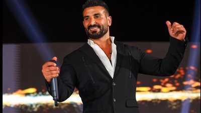 بعد إذاعتها ضمن 