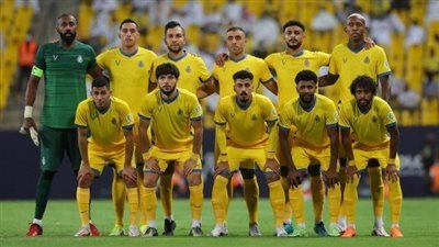 بالأرقام.. تفاصيل تعاقد الأهلي مع نجم النصر السعودي