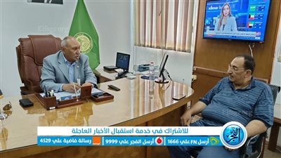 إنطلاق مهرجان المانجو الإسمعلاوي في دورته الأولى 