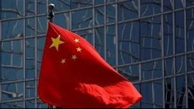 الصين تحتج على زيارة رئيسة مجلس النواب الأمريكي إلى تايوان